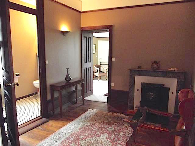 GUEST SUITE.jpg