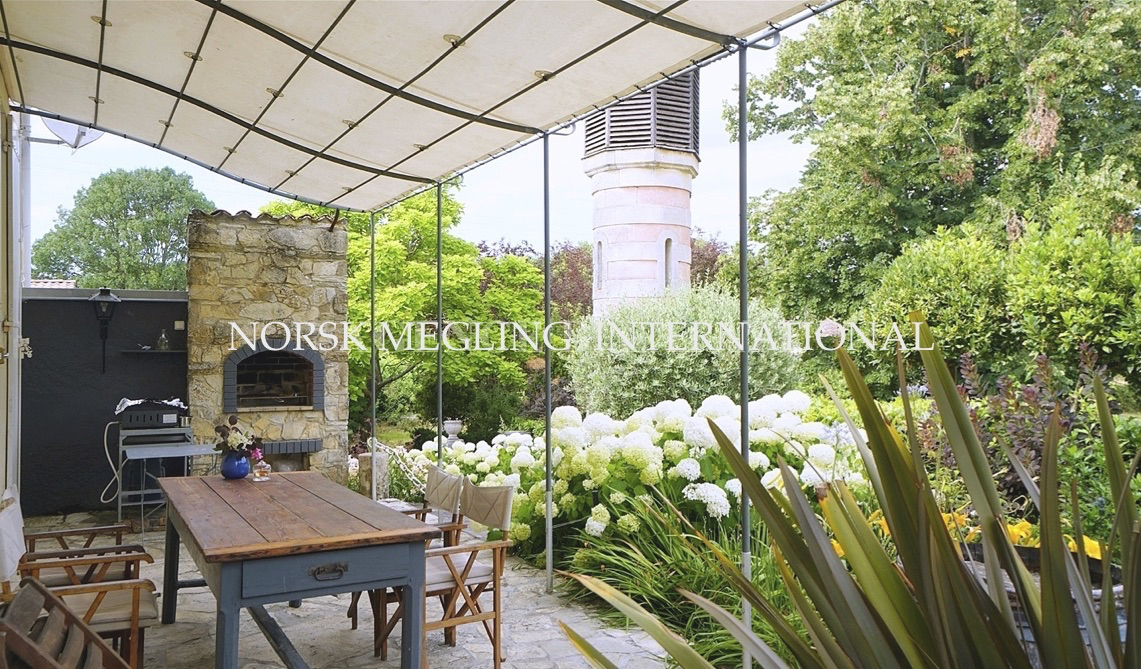PRIBAN 9A terrasse.jpg