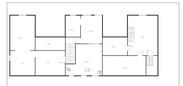 PRIBAN floor plan2.png