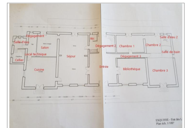 PRIBAN floor plan1.png