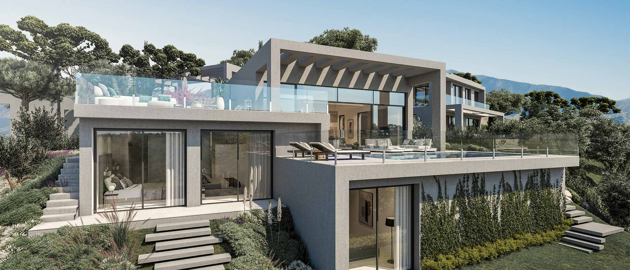 Villa Tomillo-Exterior-2.jpg