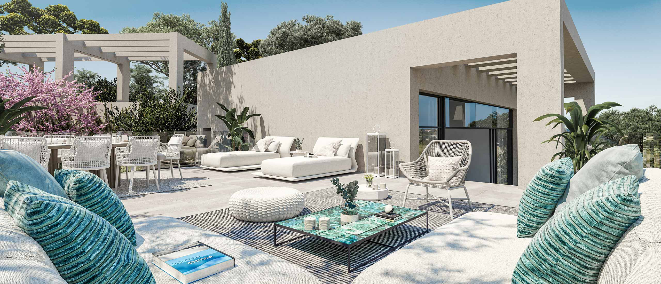 Villa Tomillo-First-Floor-Terrace2.jpg