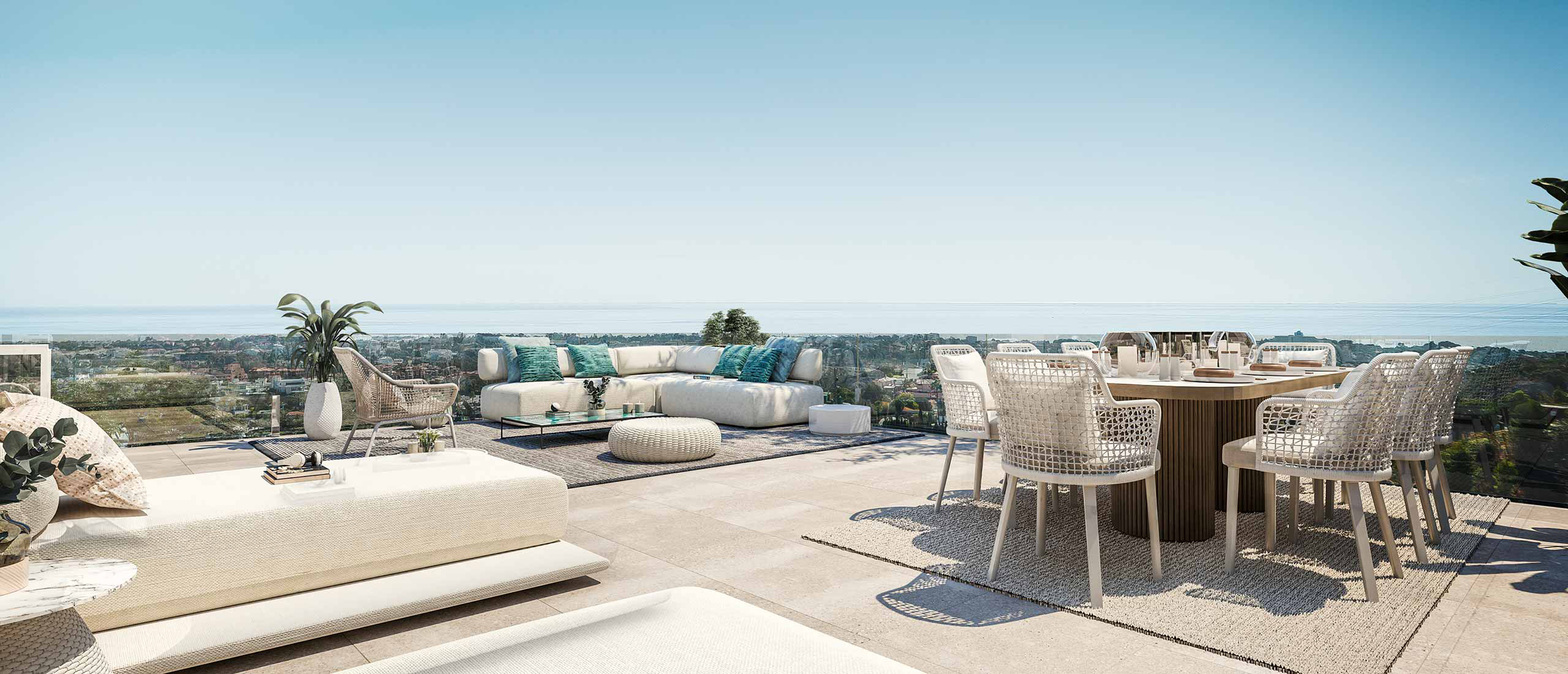 Villa Tomillo-First-Floor-Terrace1.jpg