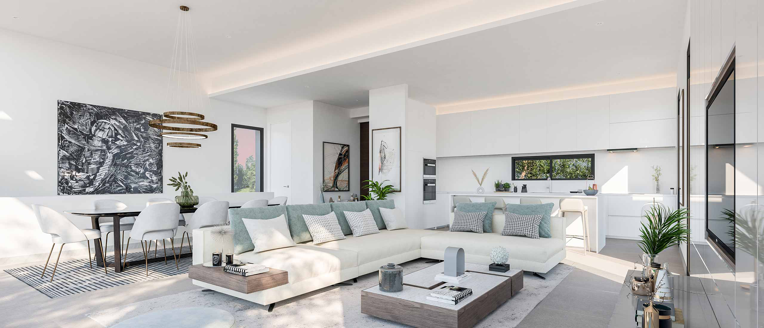 Villa Tomillo-Living-Room1.jpg