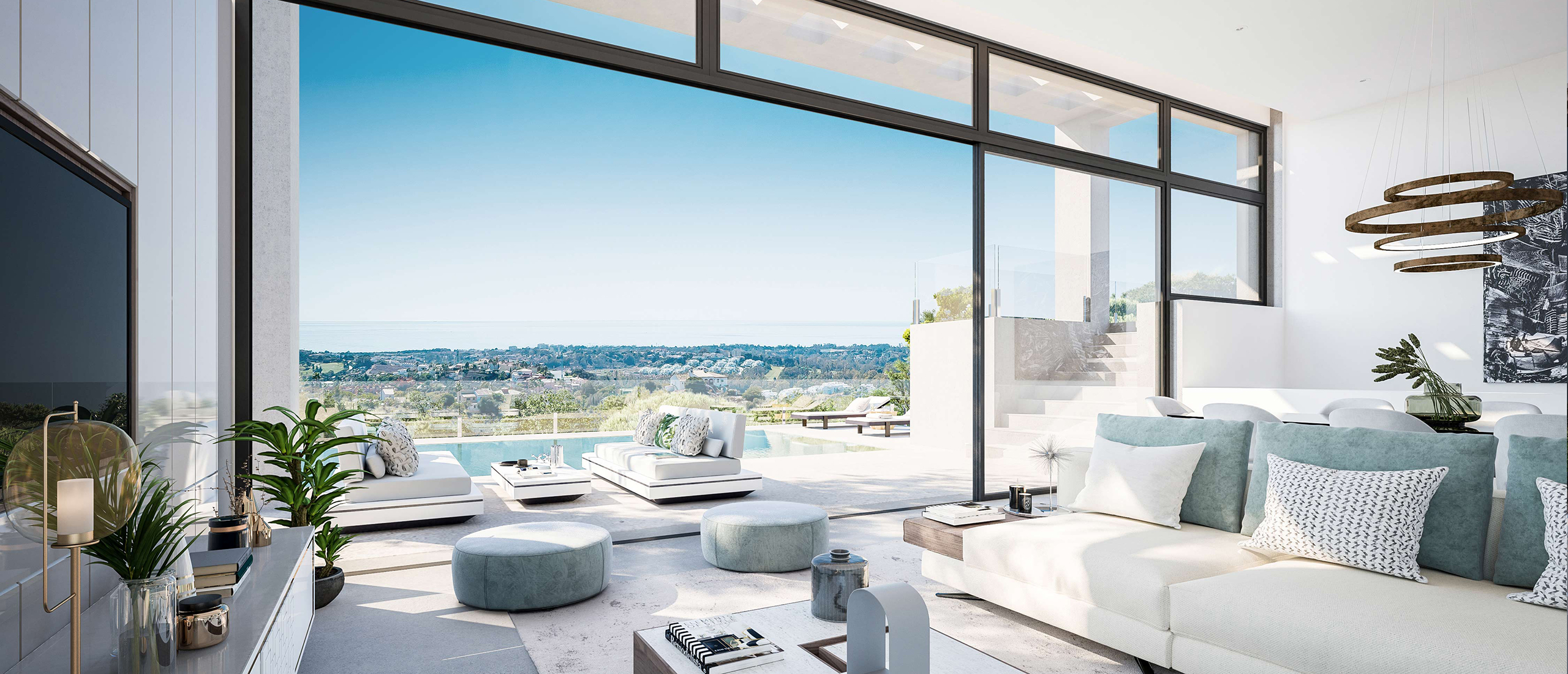 Villa Tomillo-Living-Room-Terrace1.jpg