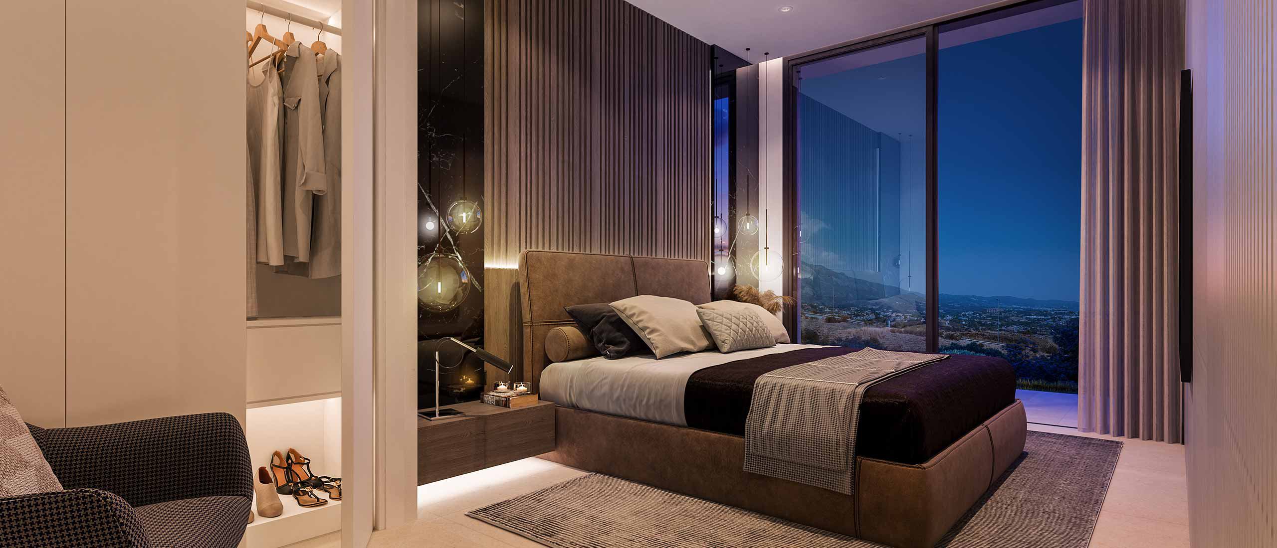 Villa Tomillo_Bedroom.jpg