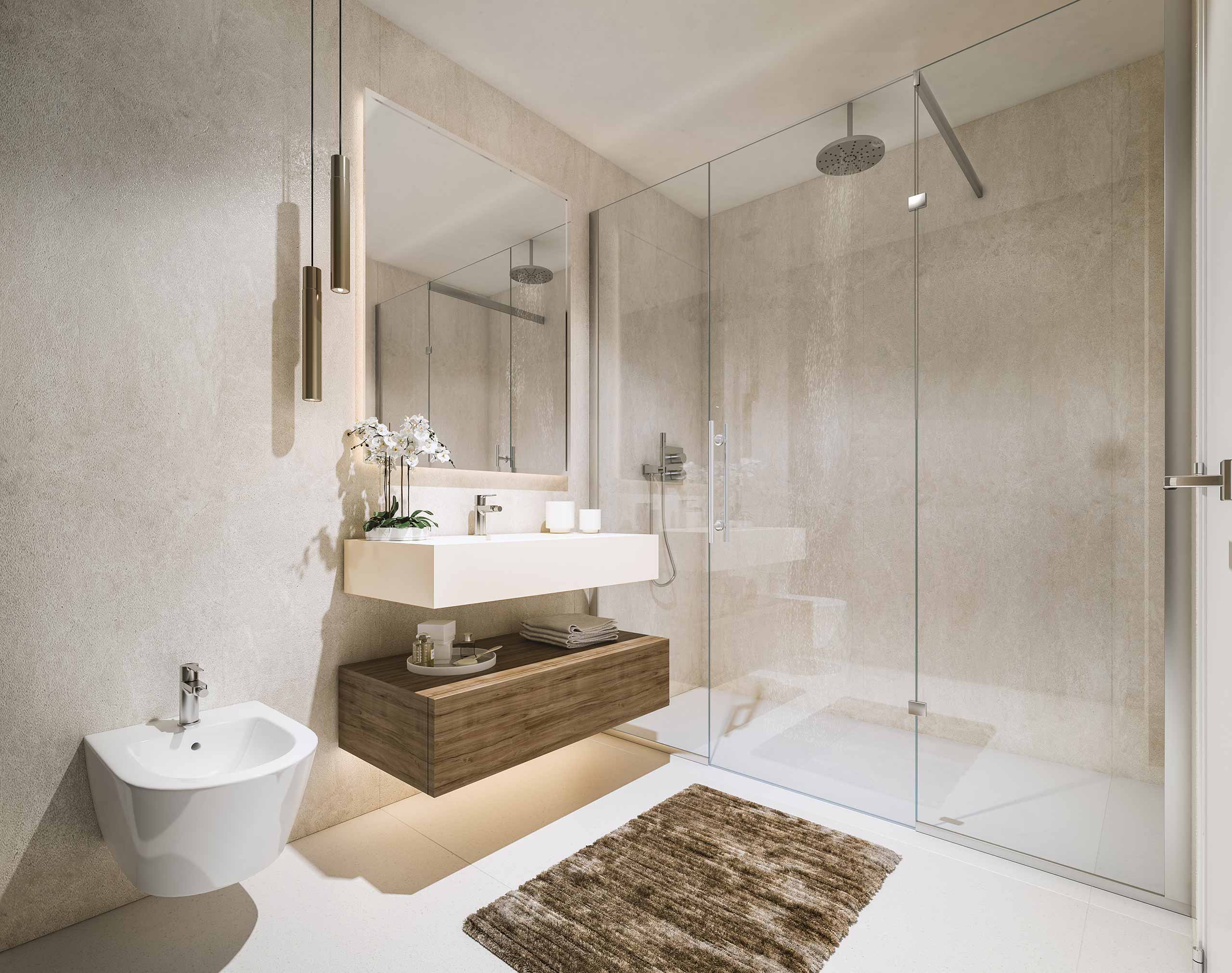 Villa Tomillo-Bath.jpg