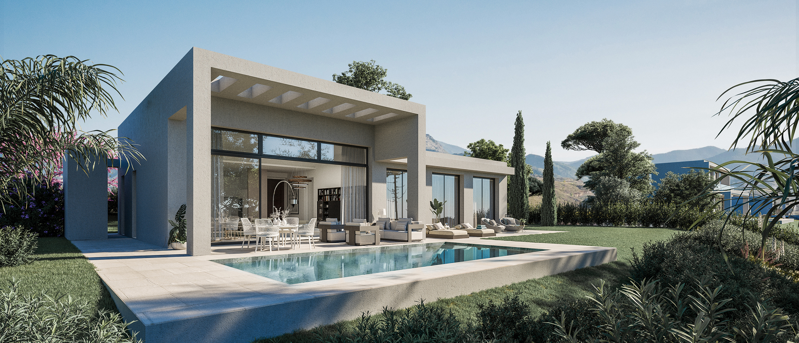 Villa Romero_Day_Cam2.jpg