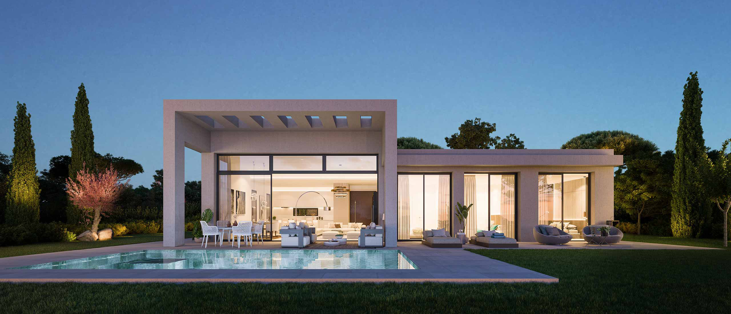 Villa Romero-Night-Cam2.jpg