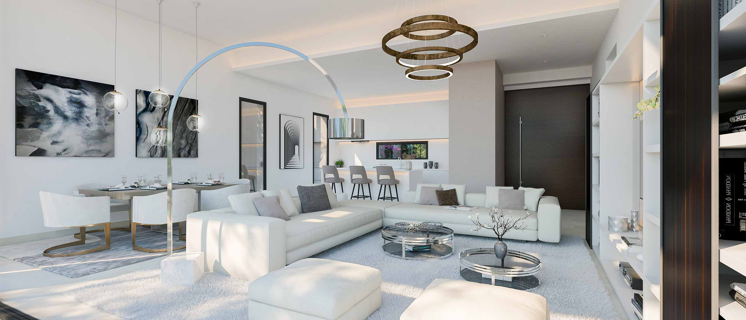 Villa Romero-LivingRoom.jpg