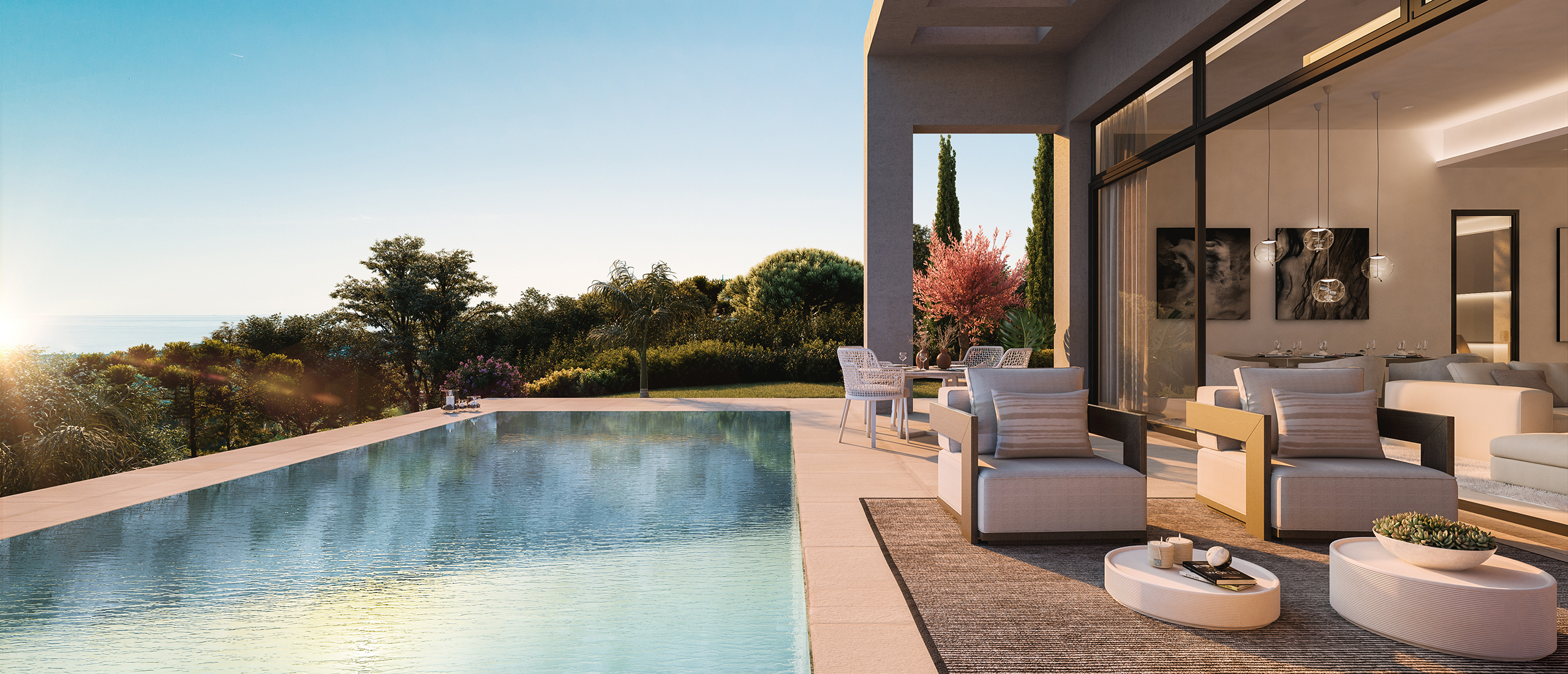 VillaRomero-Terrace.jpg
