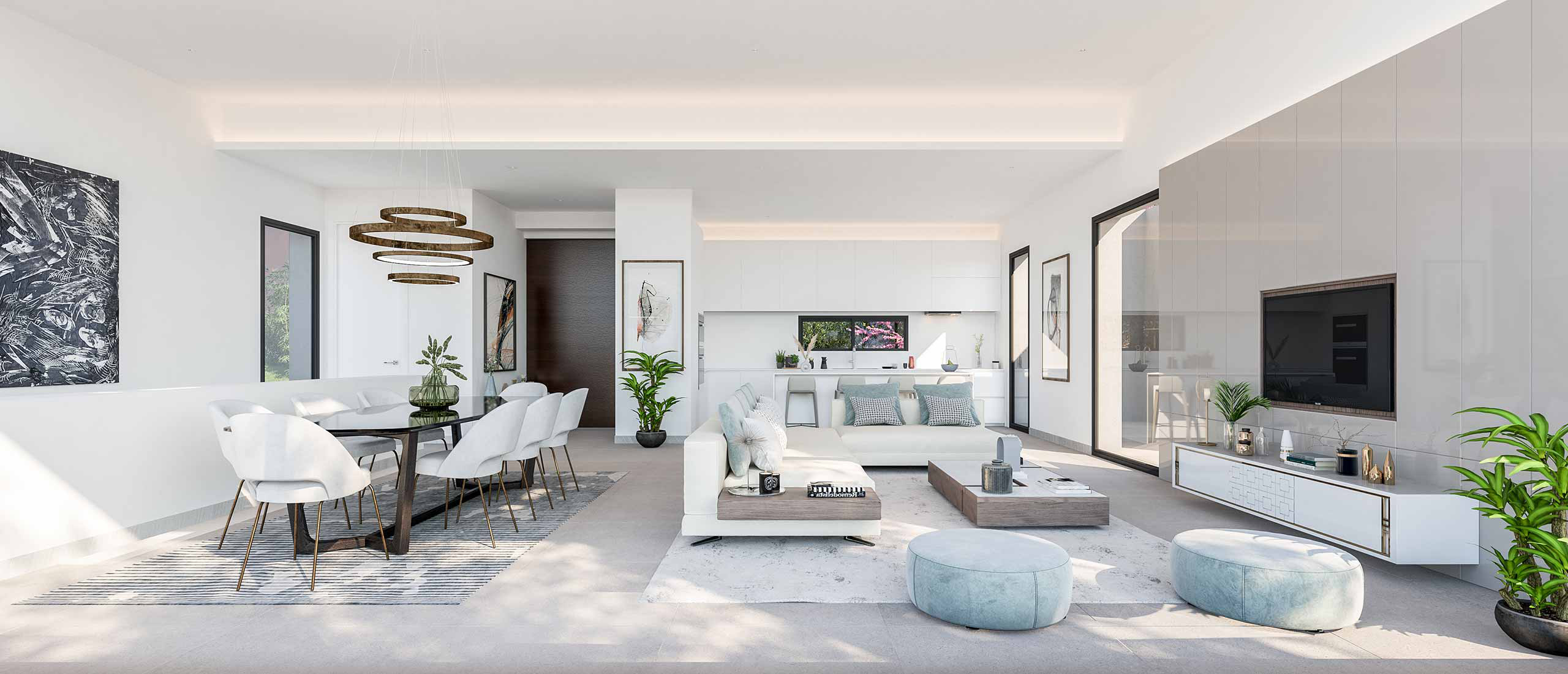 Villa Romero-LivingRoom-Opt2.jpg