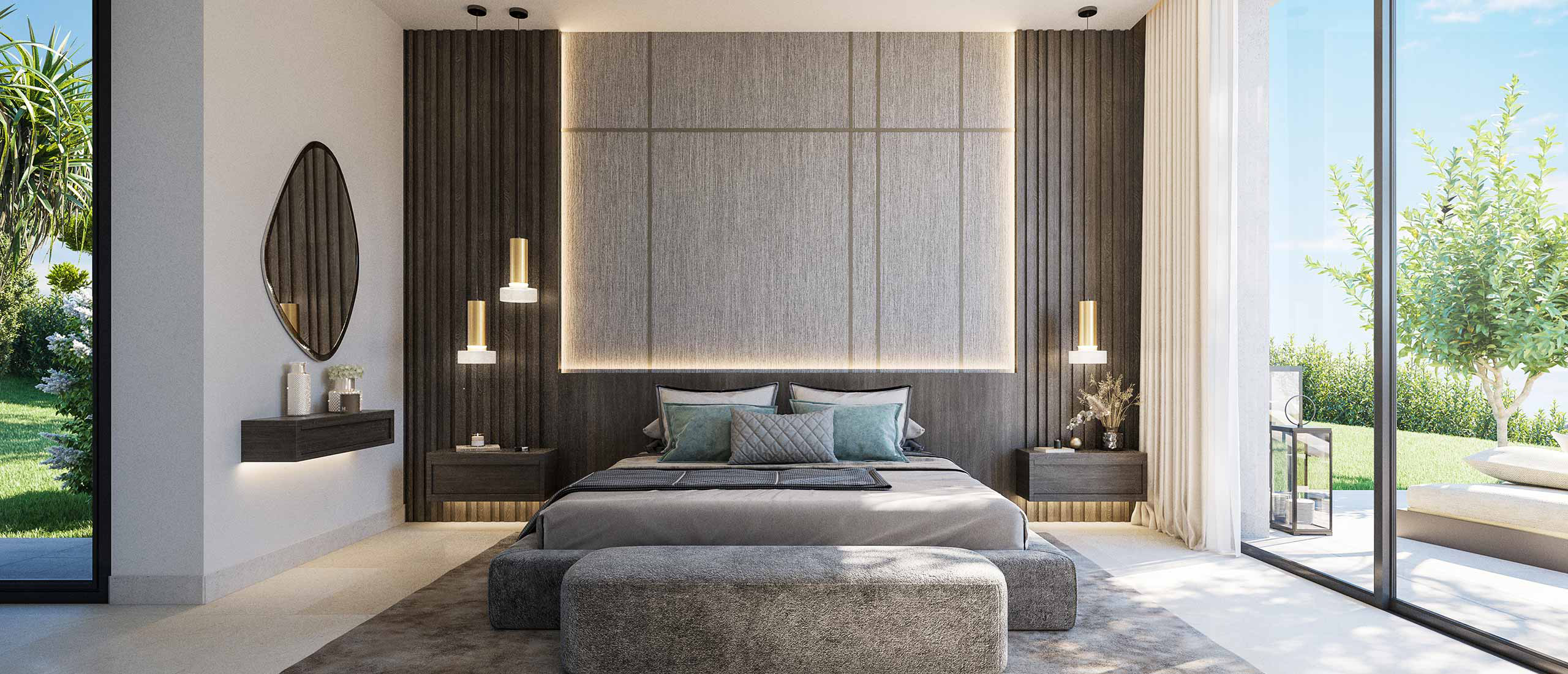VillaRomero-Bedroom.jpg
