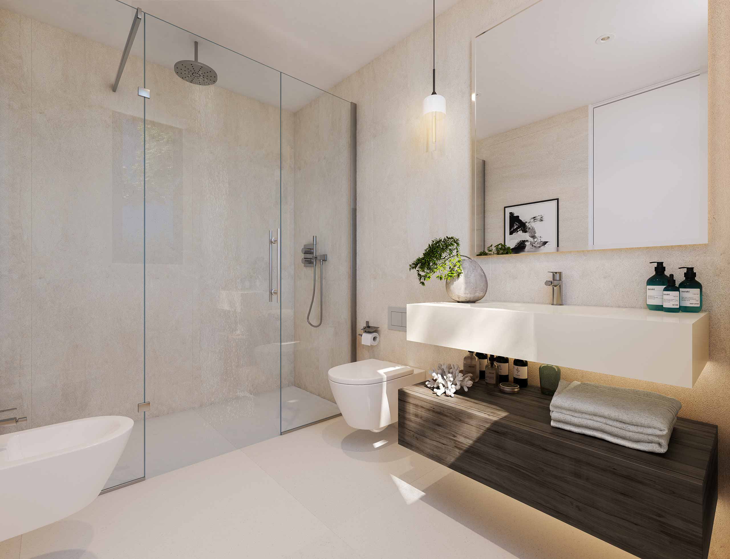 Villa Romero-Bath.jpg