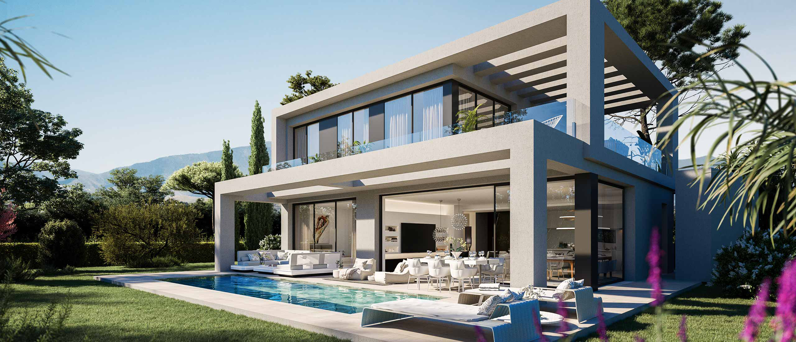 Villa Laurel-Exterior.jpg
