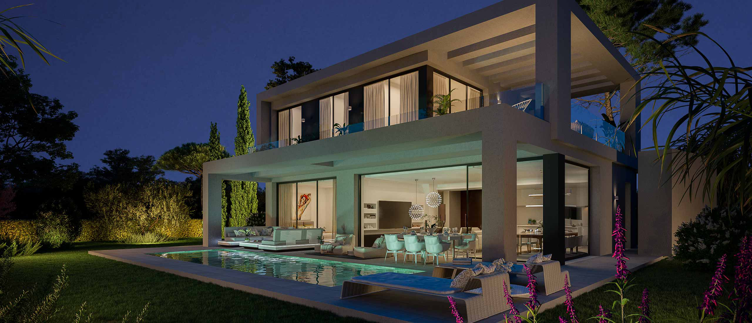 Villa Laurel-Night-Cam1.jpg