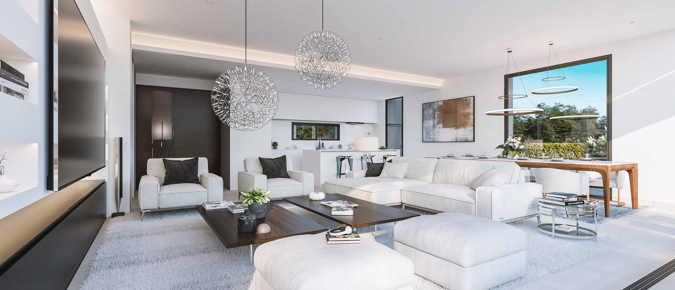 Villa Laurel-Living-Room.jpg