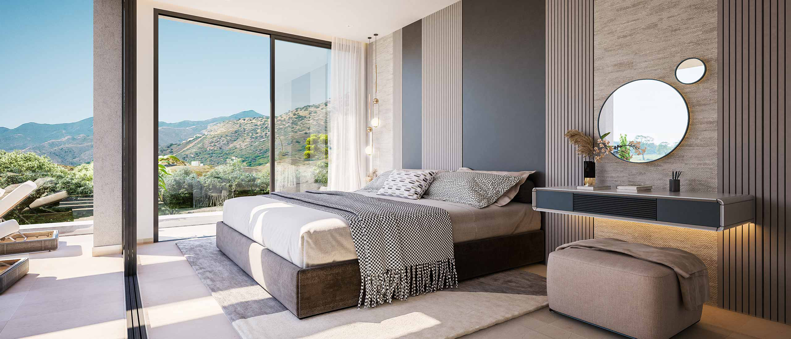 Villa Laurel-Bedroom.jpg