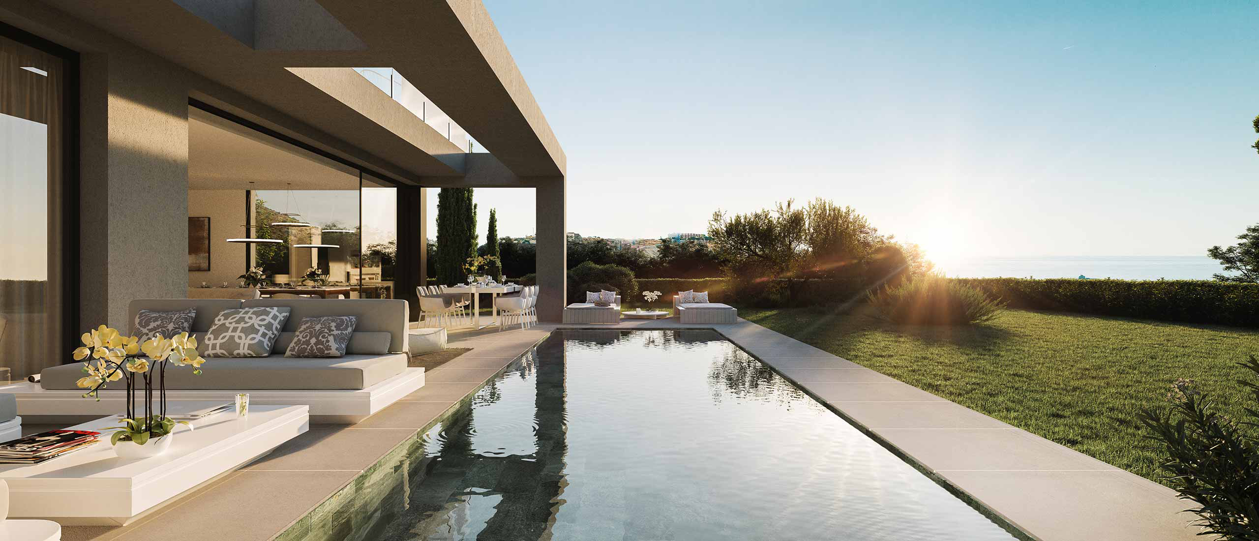 Villa Laurel-Exterior-Pool.jpg