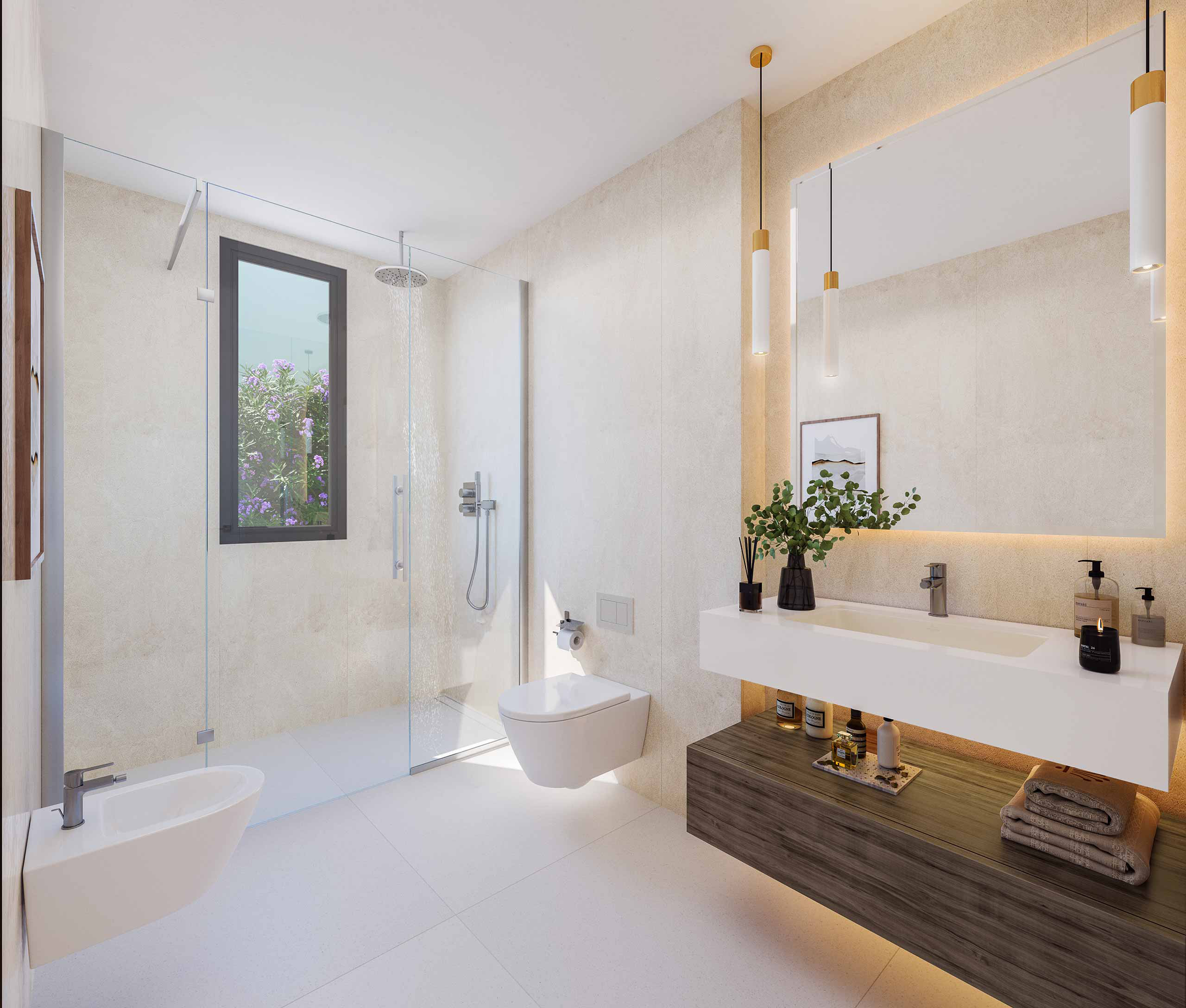 Villa Laurel-Bath.jpg