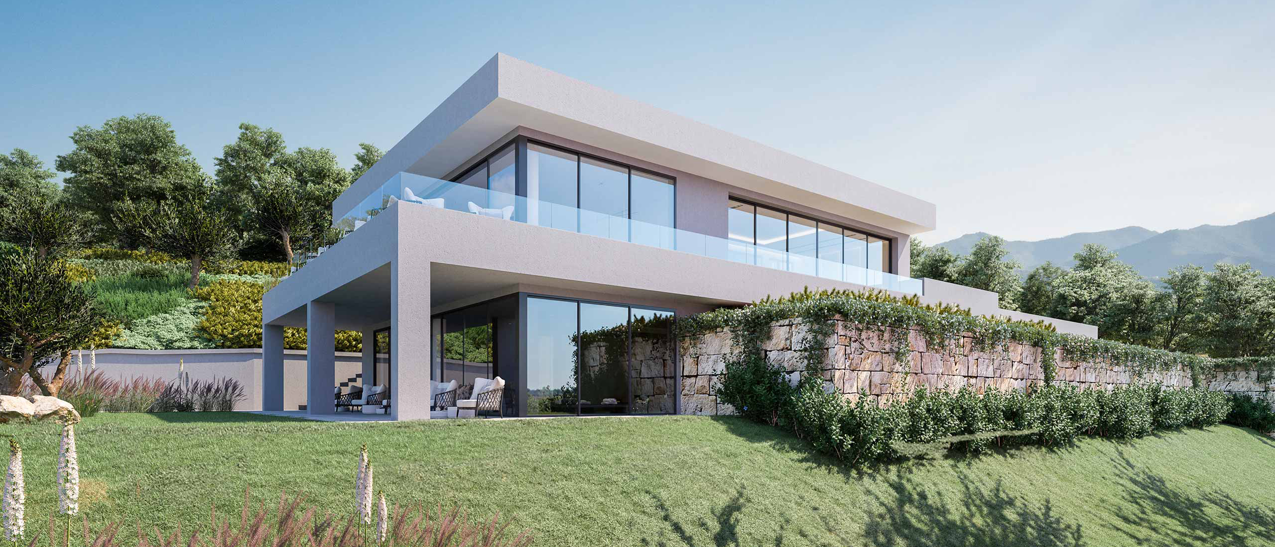 Club House-Exterior.jpg