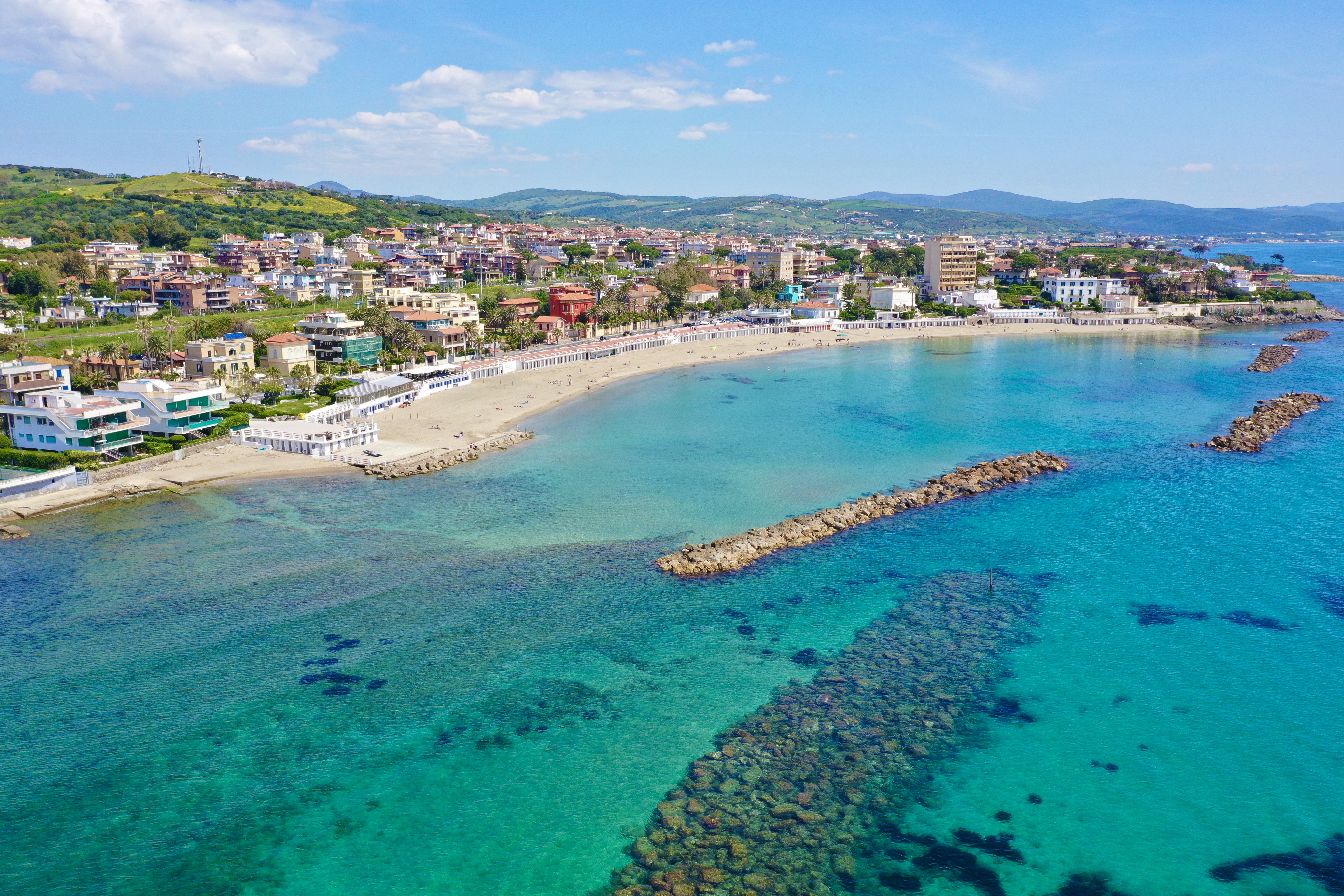 DJI_0118.JPG