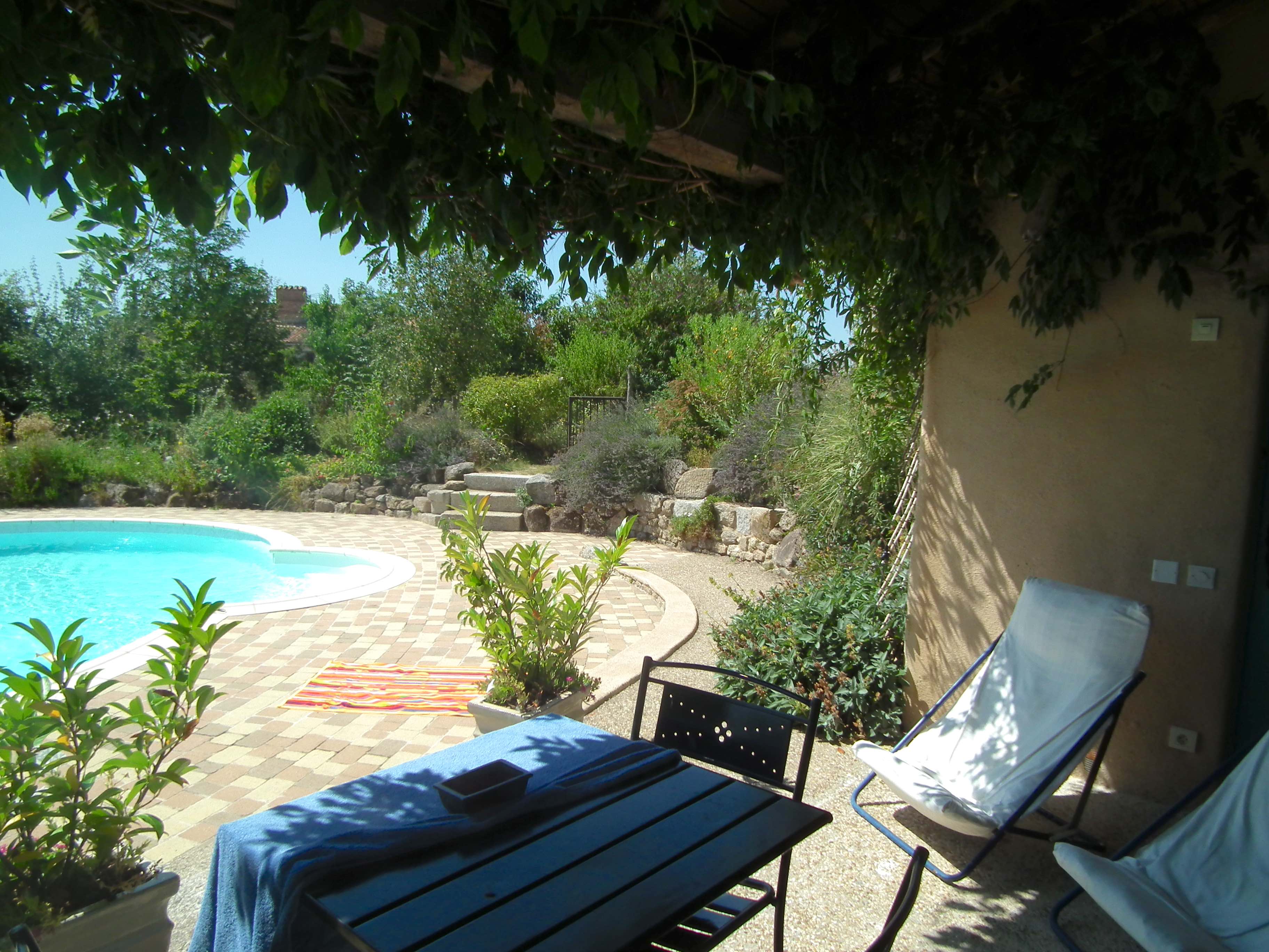 *Piscine terrace 3.jpg