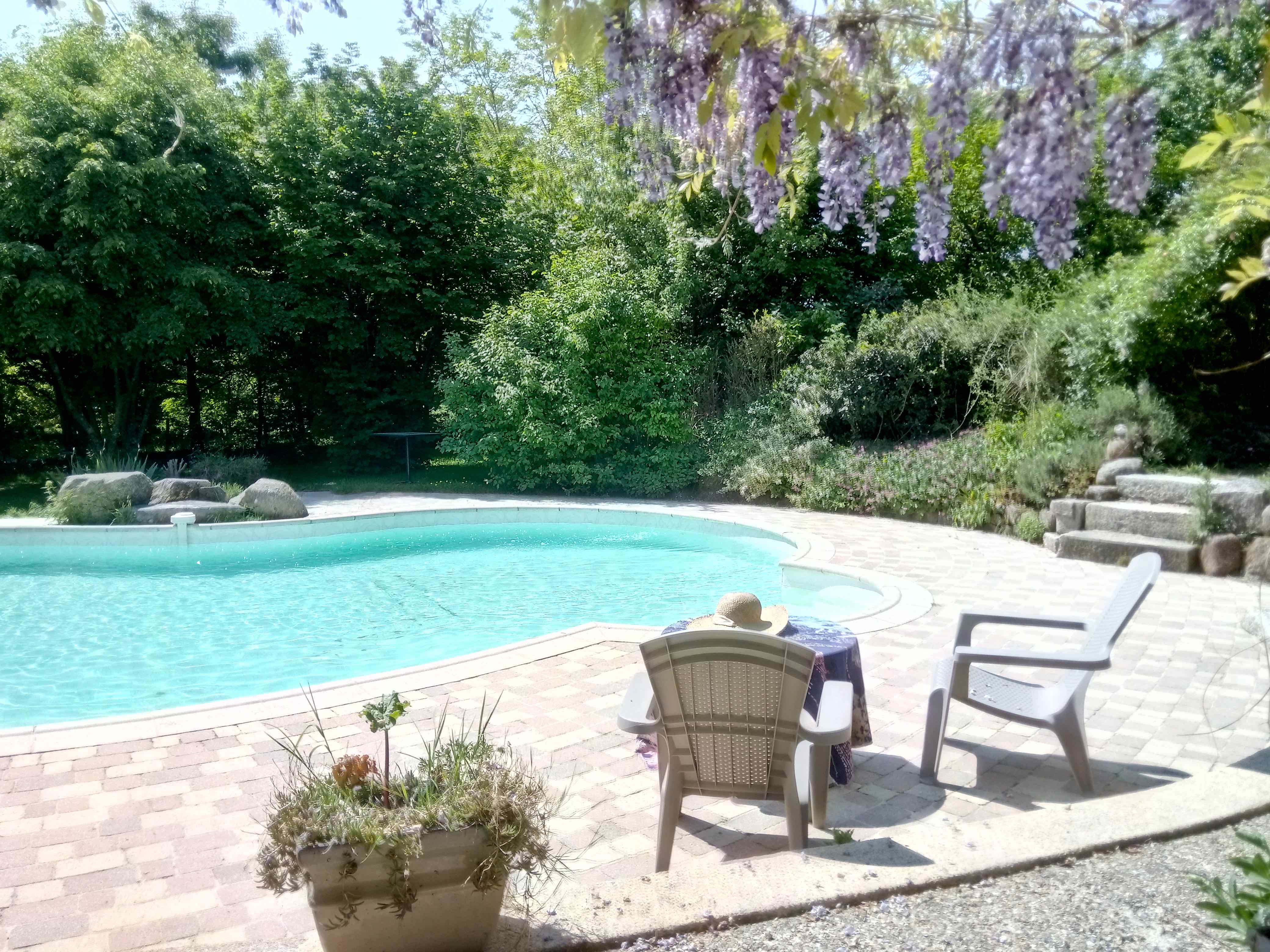 *POOLSIDE 1.jpg
