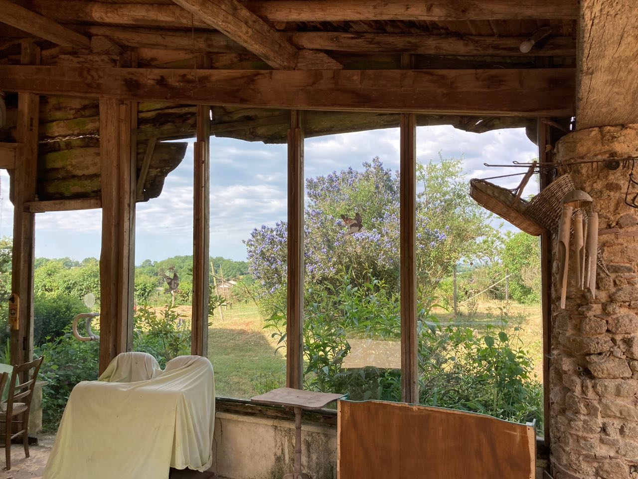 Loggia view.jpg