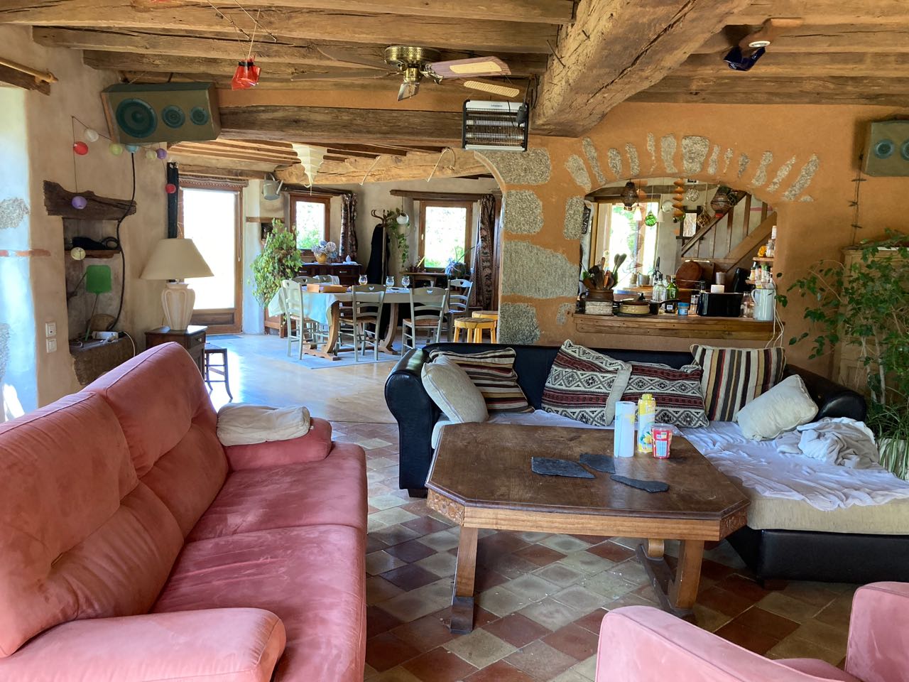 MAISON salon2.jpg