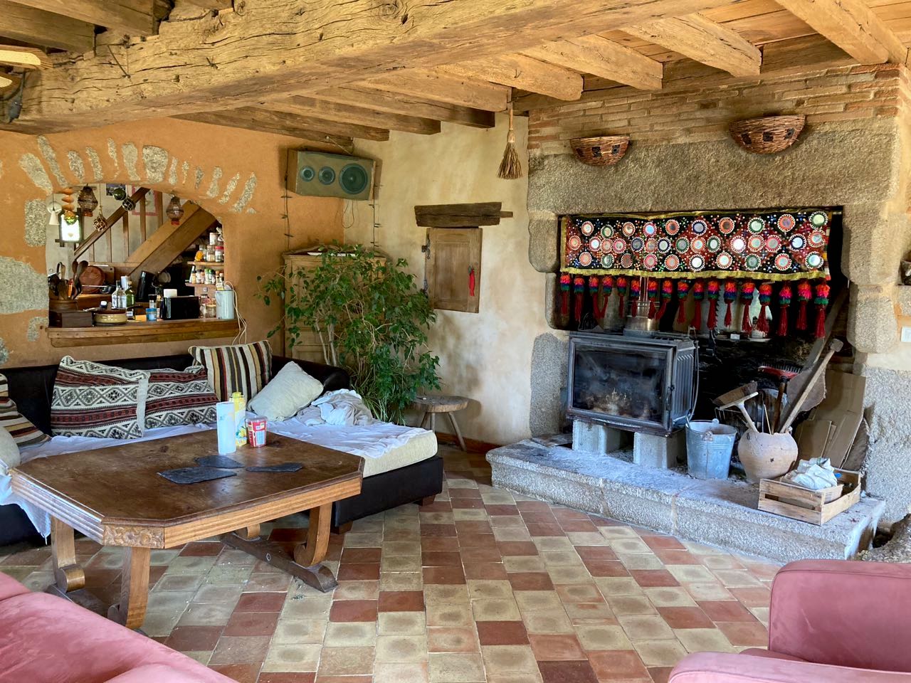 MAISON salon3.jpg