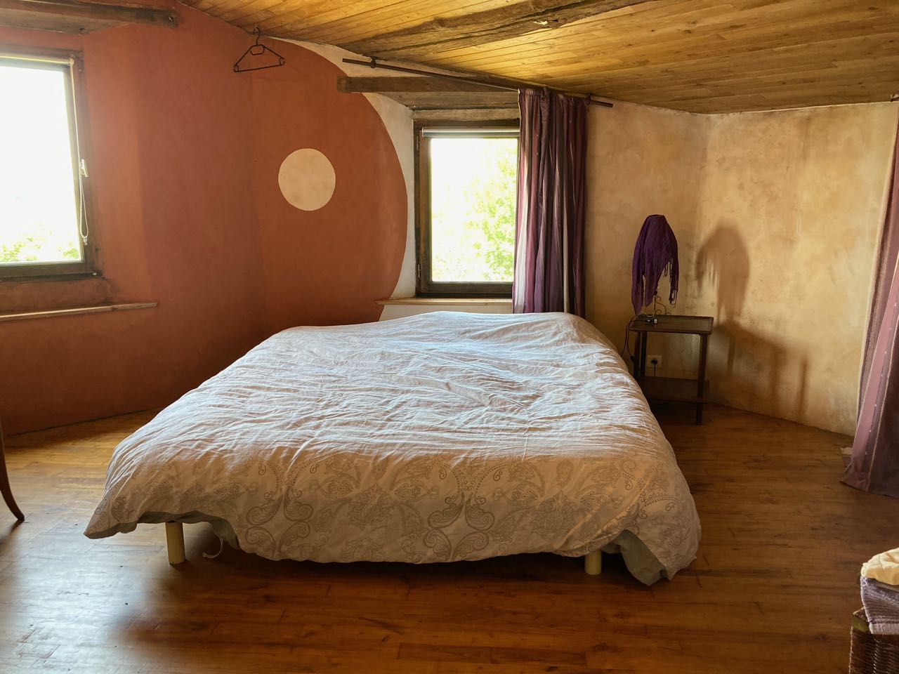 MAISON ch3.jpg