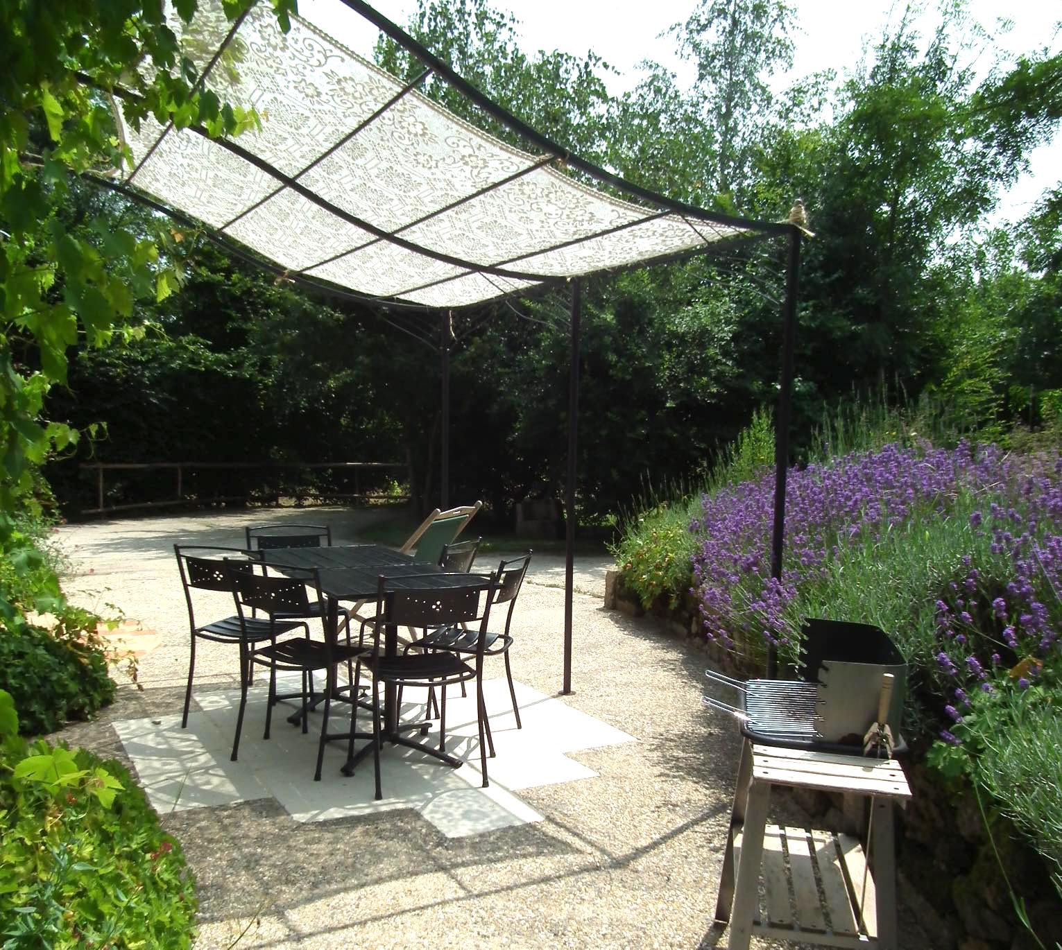 *Terrace 1.jpg