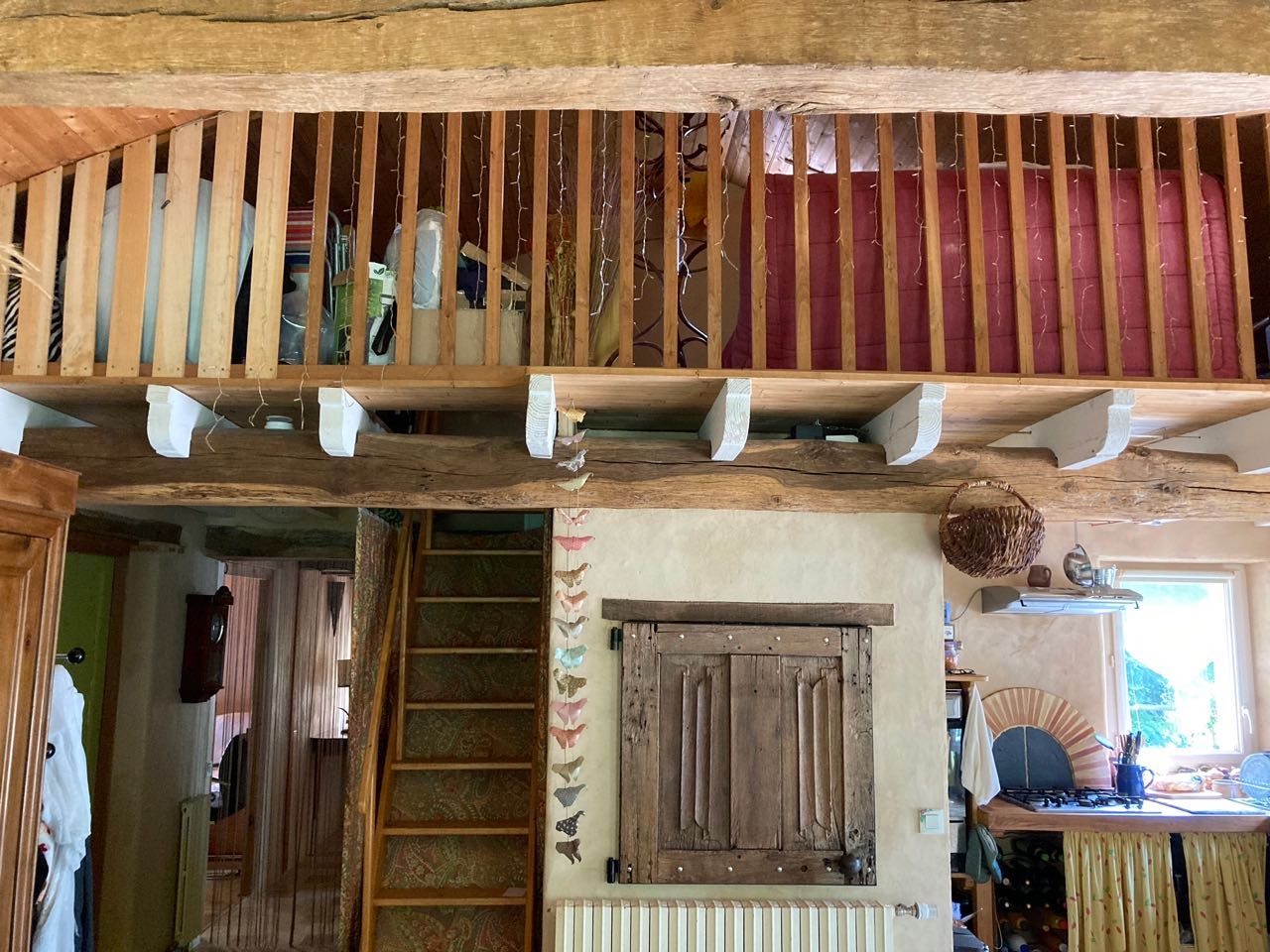 Charmette mezzanine.jpg