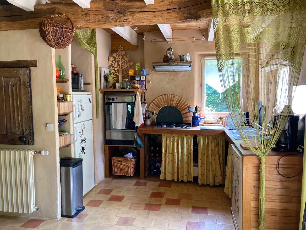 Charmette cuisine.jpg