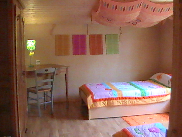 *Chambre1.JPG