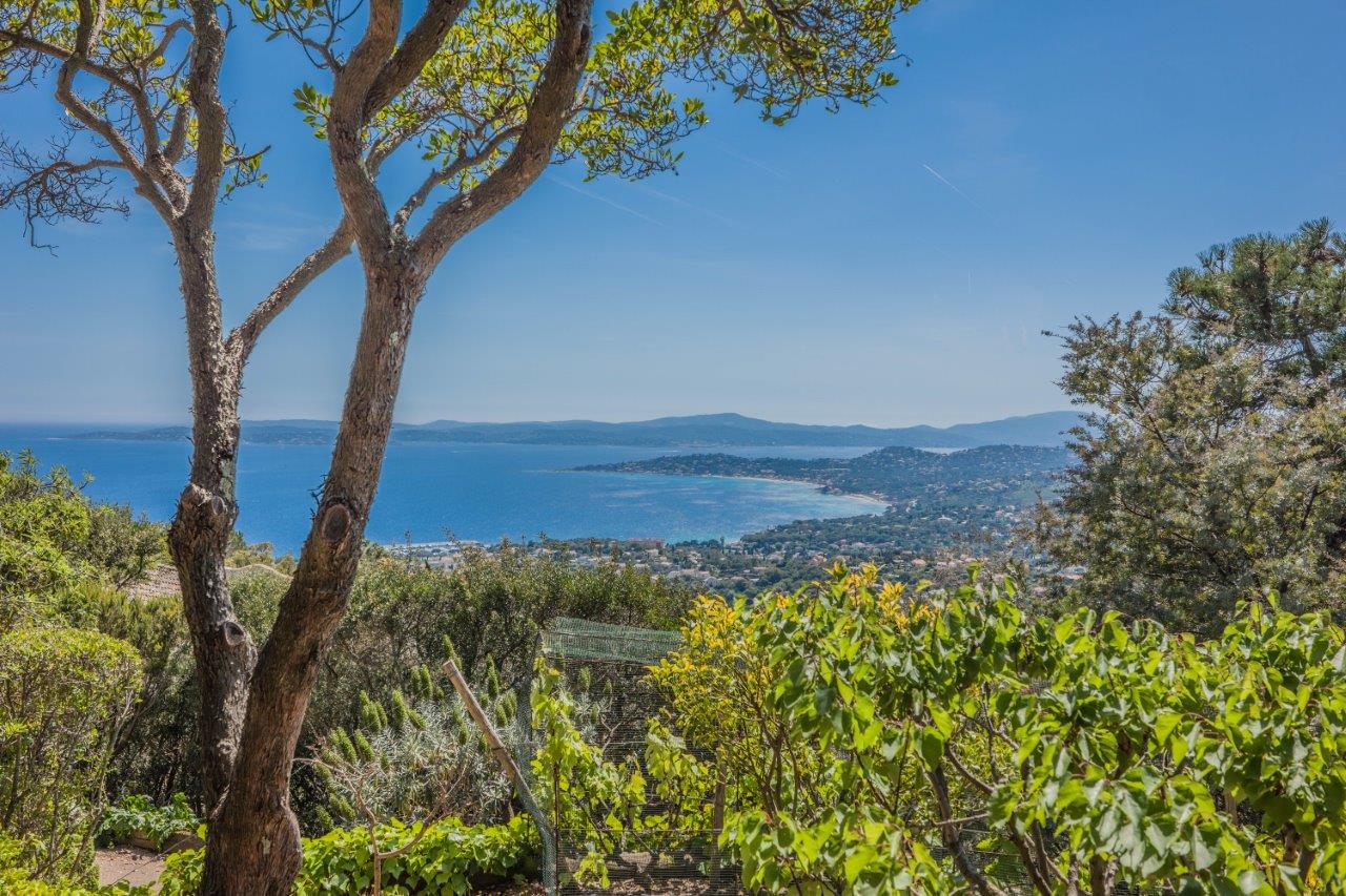 vue mer depuis jardin.jpg