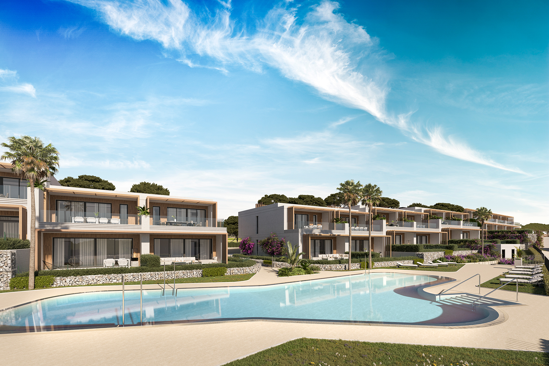 004 EVERGREEN_POOL_02_LOW.jpg