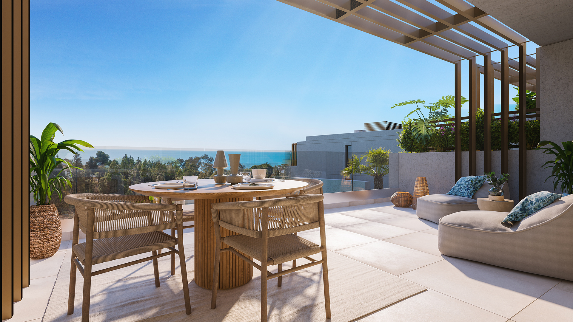 003 EVERGREEN_terraza_LOW.jpg
