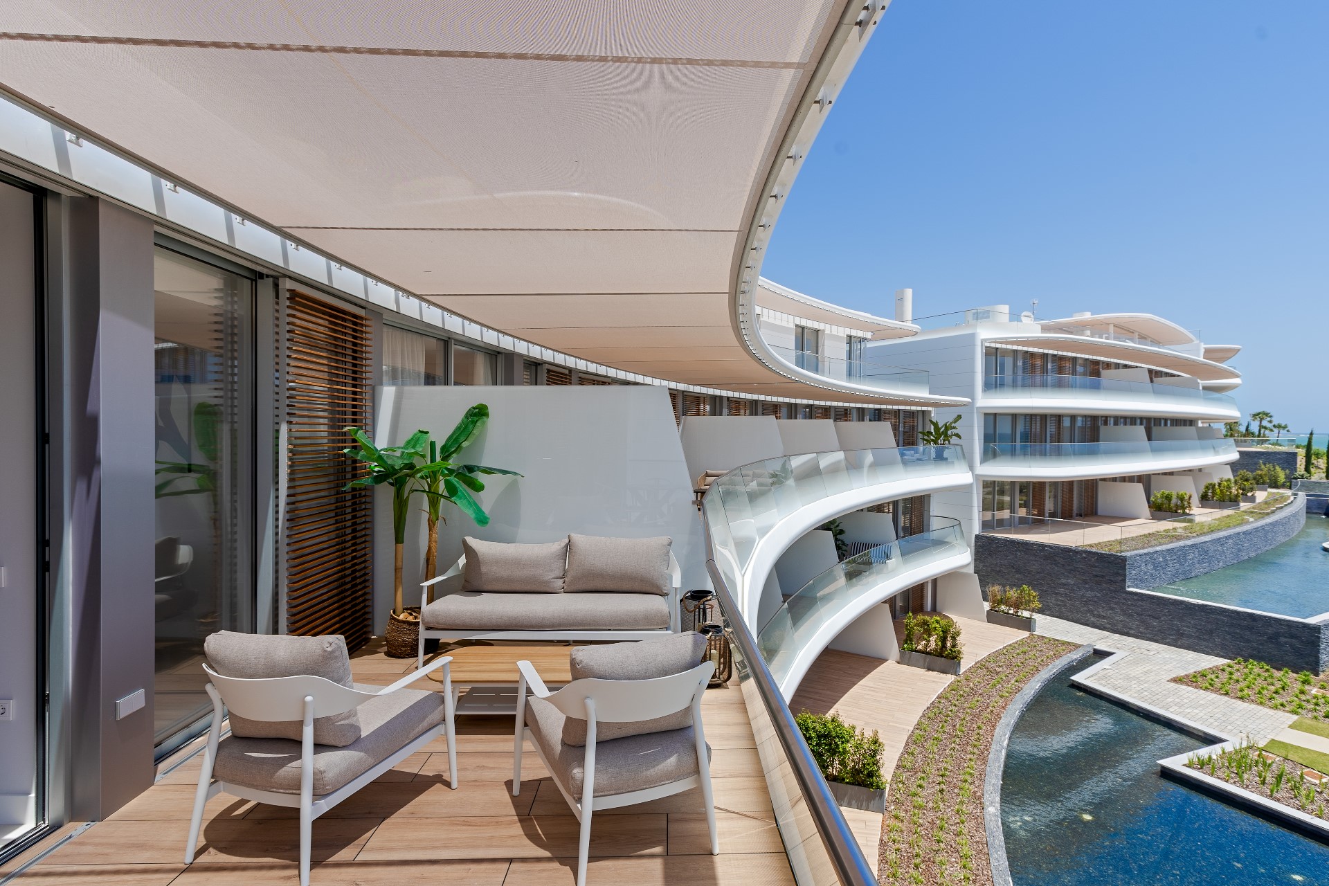 The Edge ˙  NVOGA Marbella Realty_1201920px.jpg