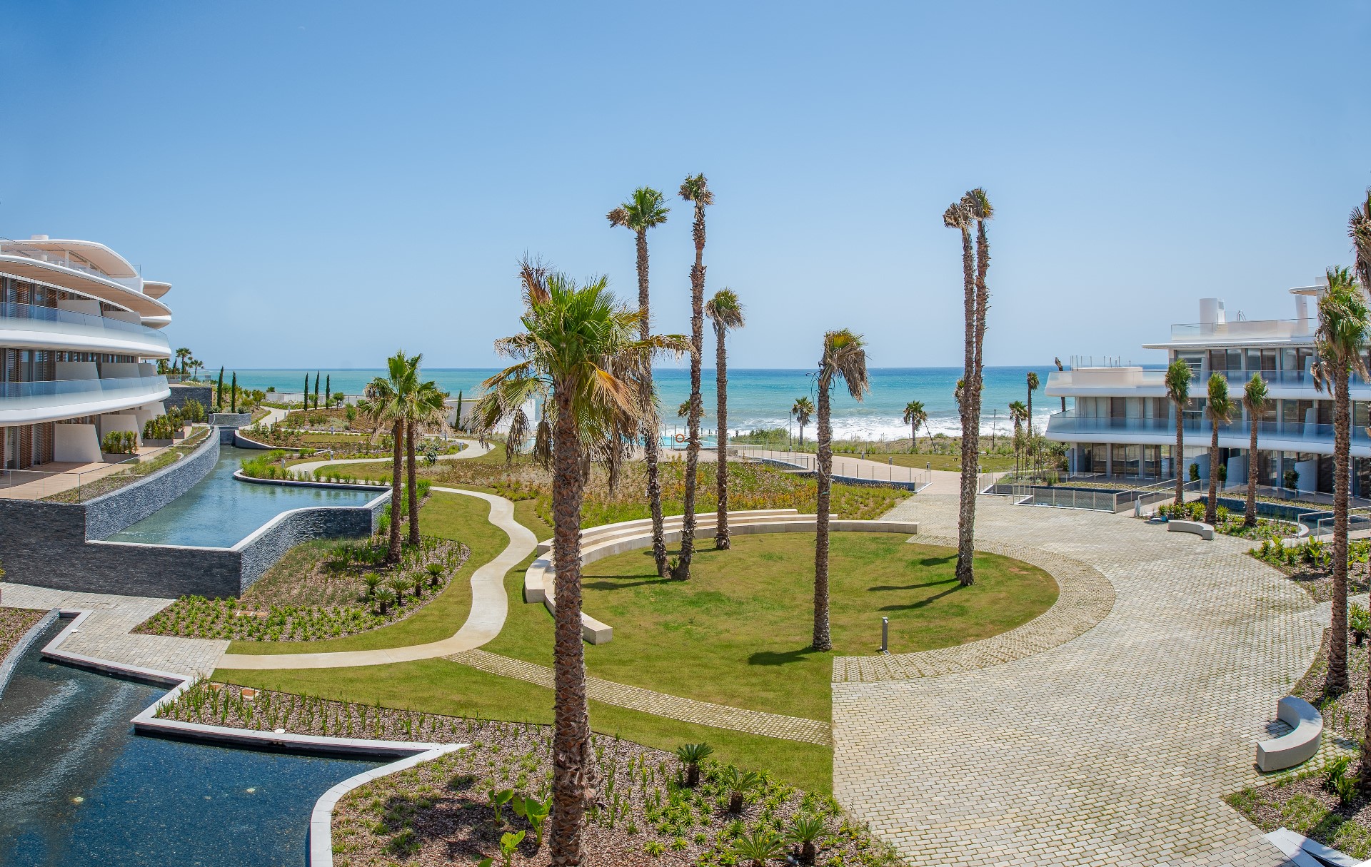 The Edge ˙  NVOGA Marbella Realty_1191920px.jpg