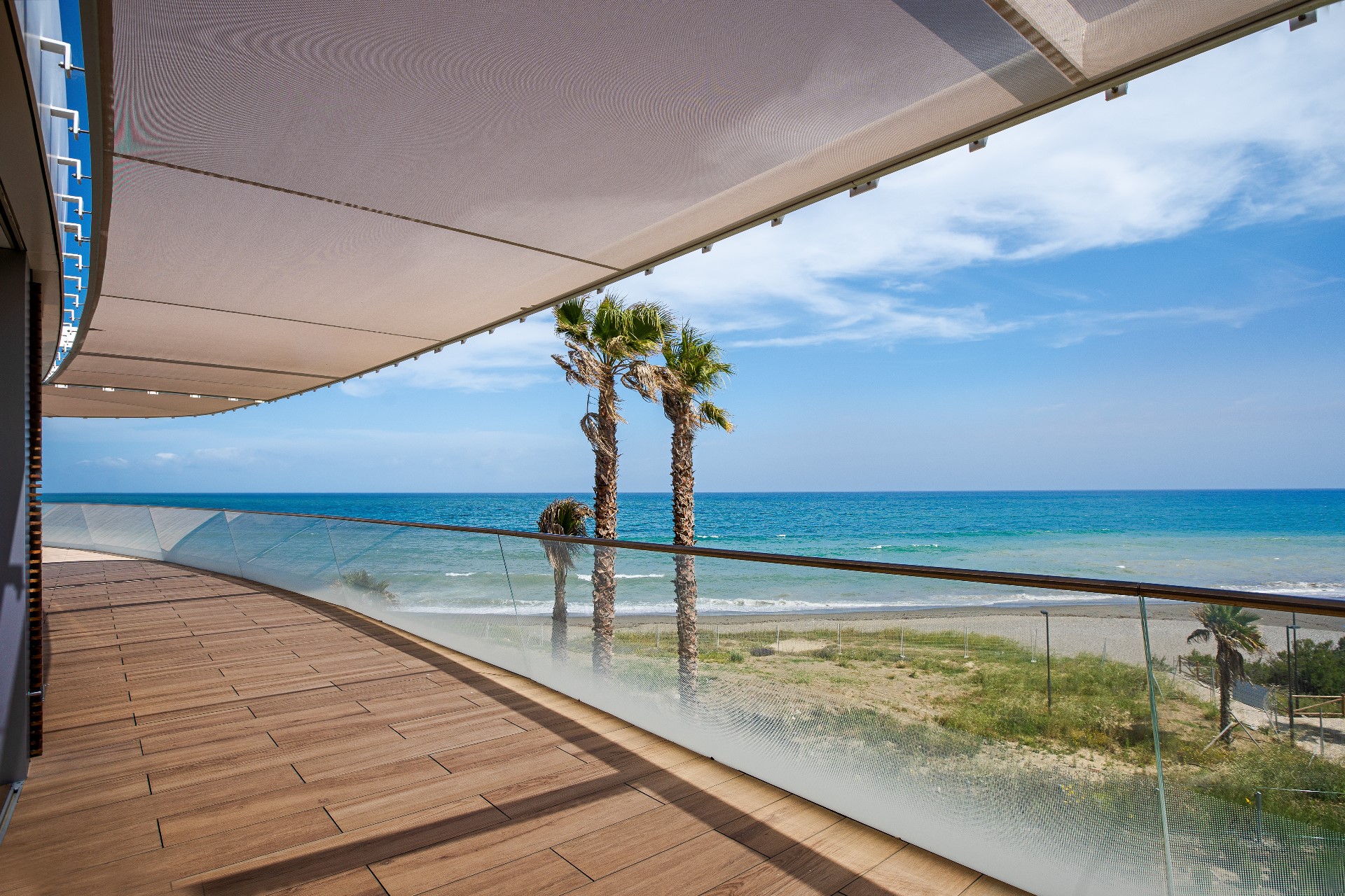 The Edge ˙  NVOGA Marbella Realty_1171920px.jpg