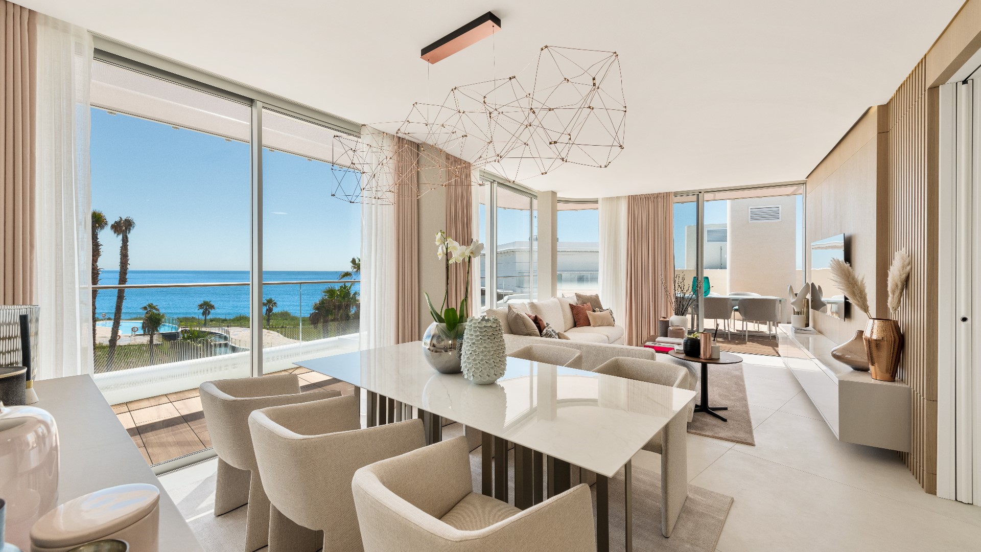 The Edge ˙ NVOGA Developments FG Seaviews Living - 71920px.jpg
