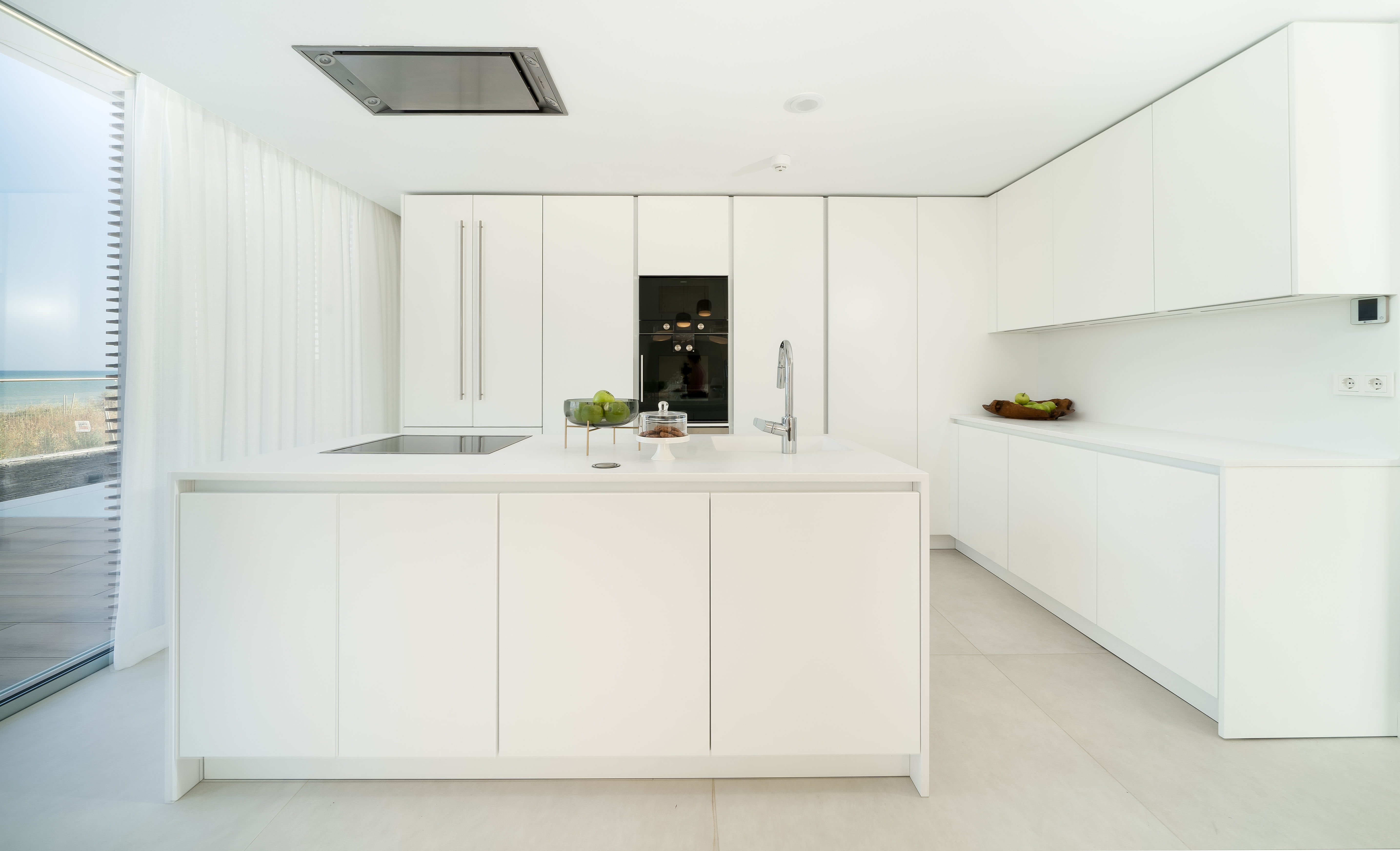 The Edge Frontline Villa ·  NVOGA Marbella Realty_07.JPG