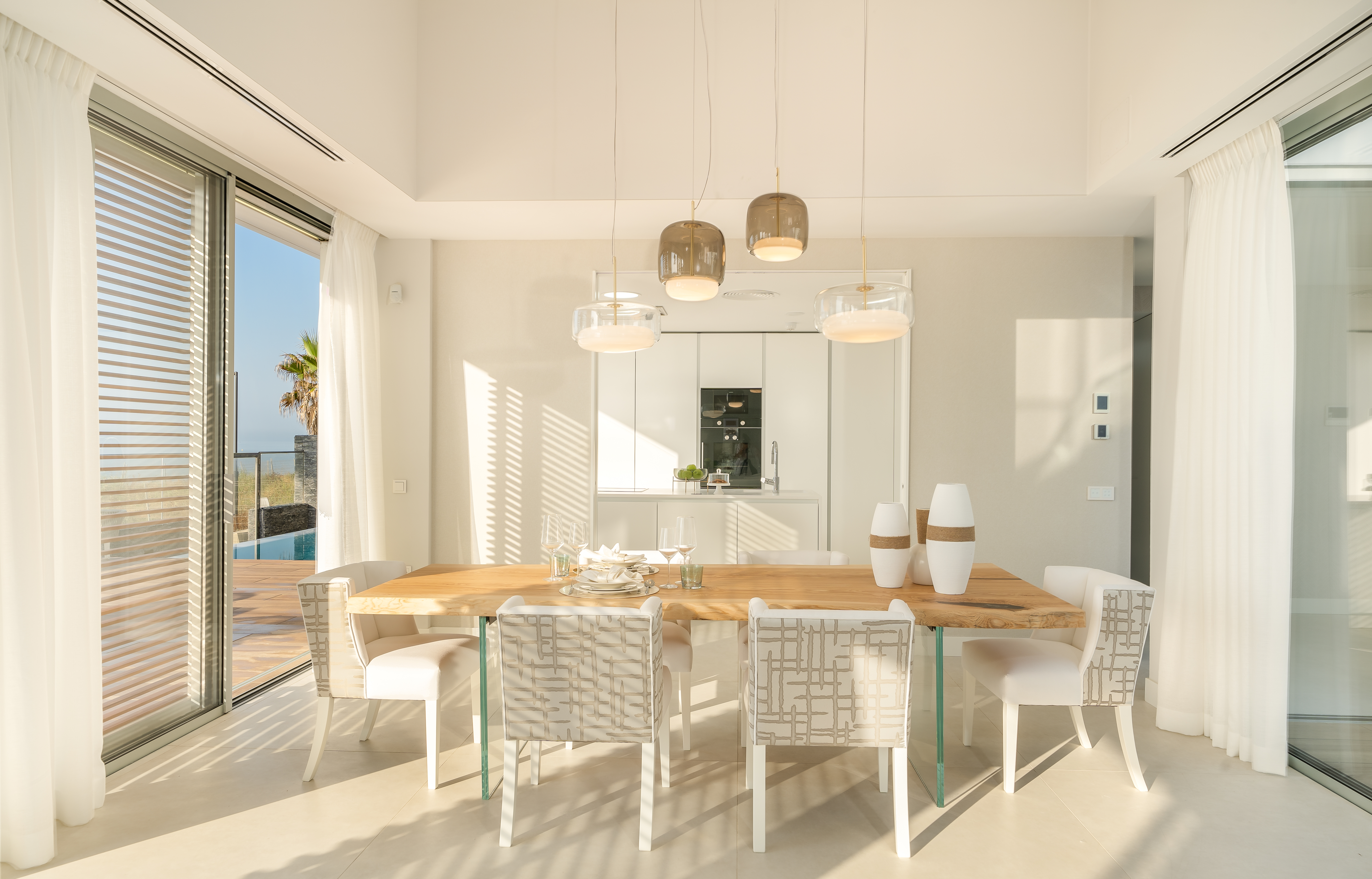 The Edge Frontline Villa ·  NVOGA Marbella Realty_56.JPG