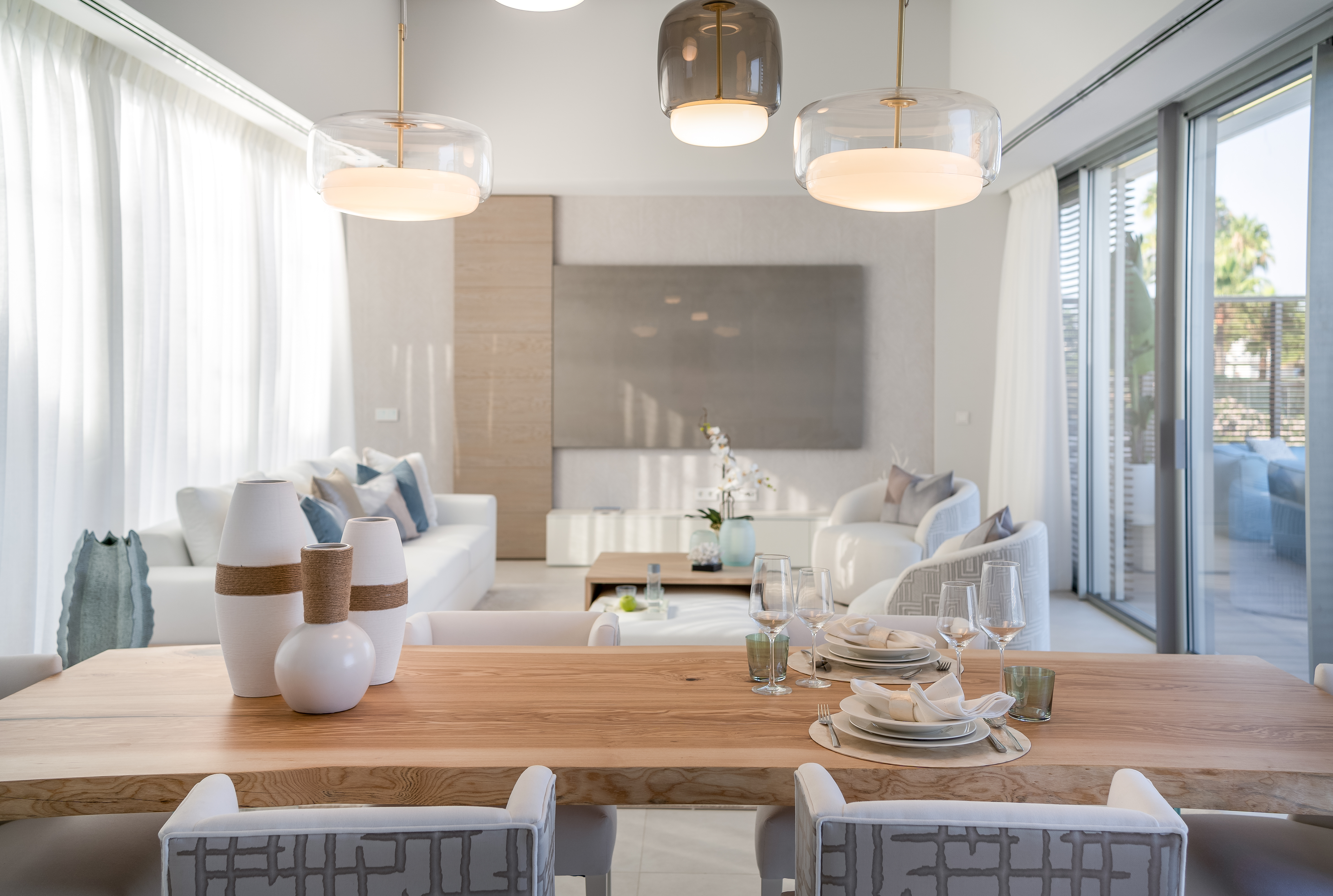 The Edge Frontline Villa ·  NVOGA Marbella Realty_08.JPG
