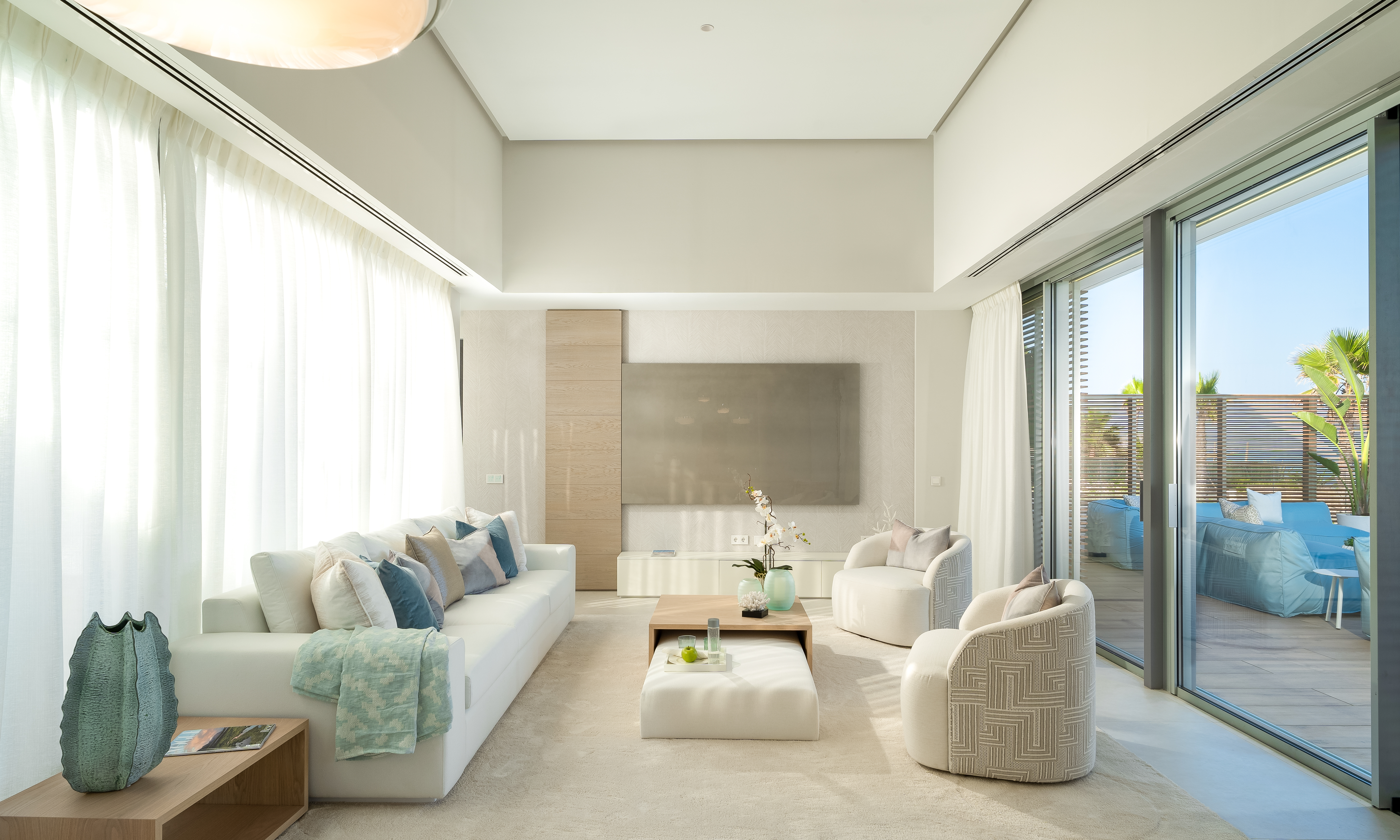 The Edge Frontline Villa ·  NVOGA Marbella Realty_45.JPG