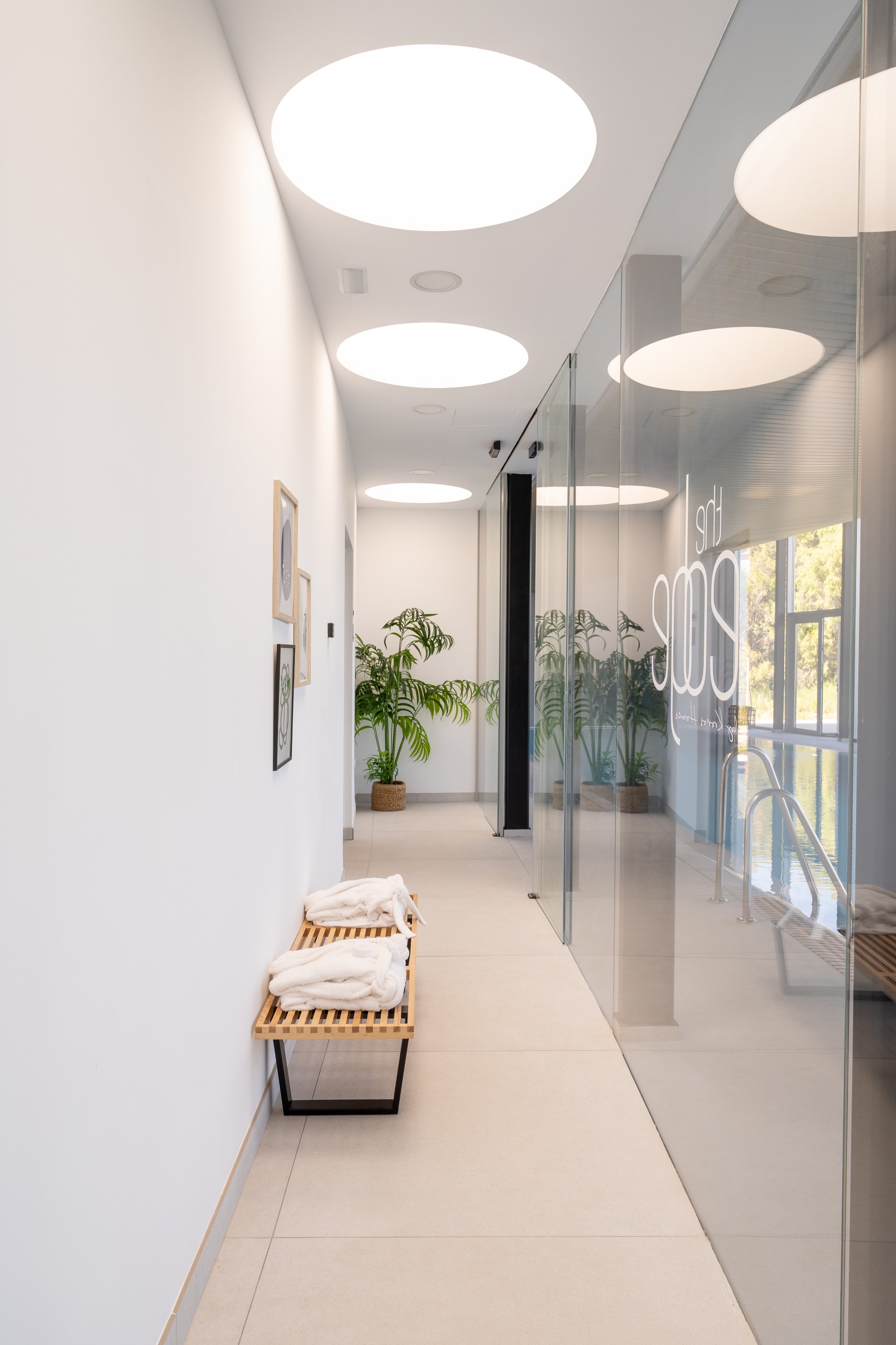 The Edge ˙  NVOGA Marbella Realty_1781920px.jpg
