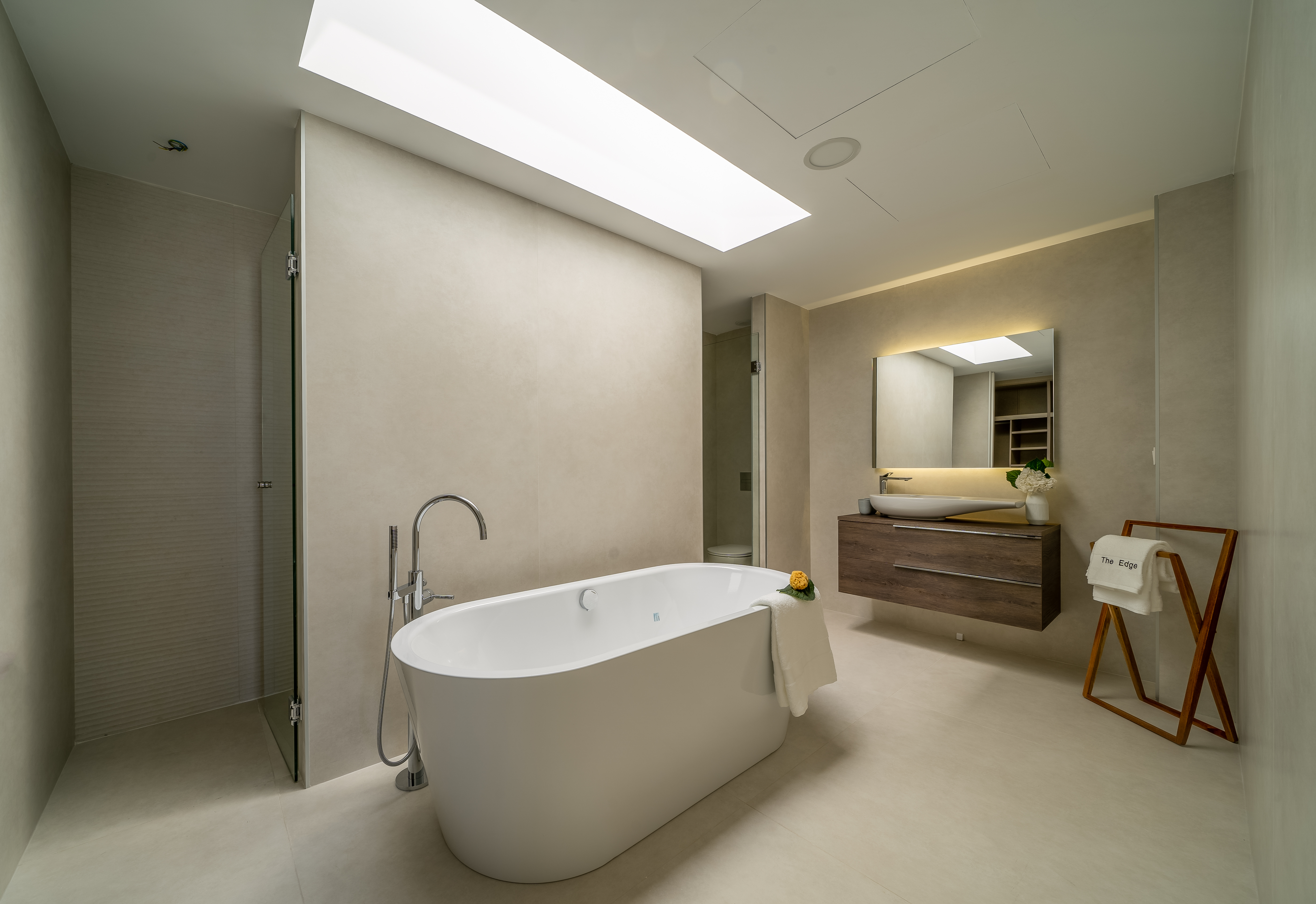 The Edge Frontline Villa ·  NVOGA Marbella Realty_39.JPG