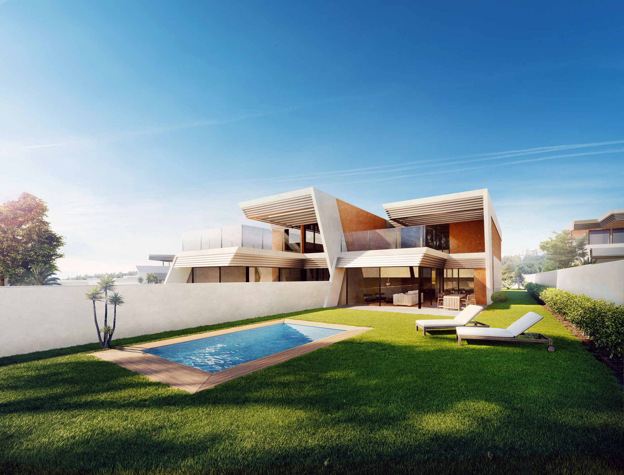 twinhouse_ADJ_10.jpg